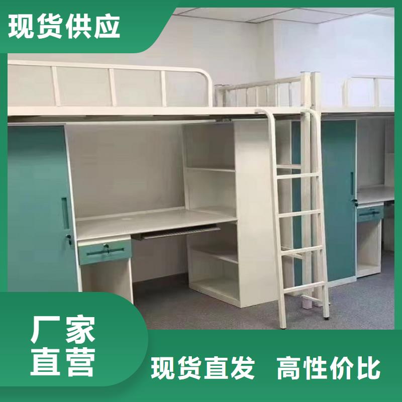 監舍床看守所床具價格、批發價格