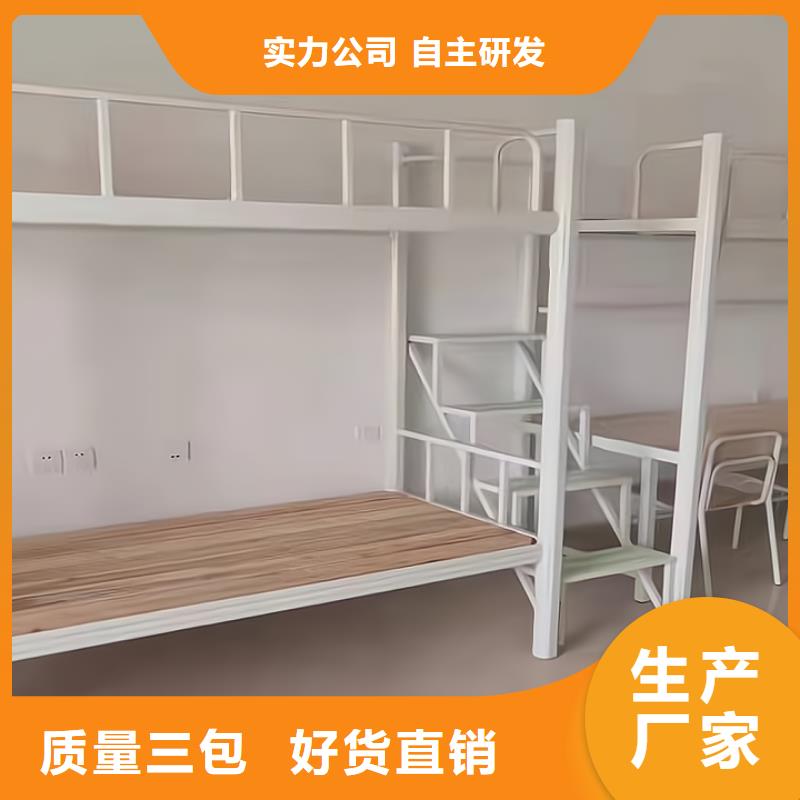 上下床档案室一体化建设方案快捷物流