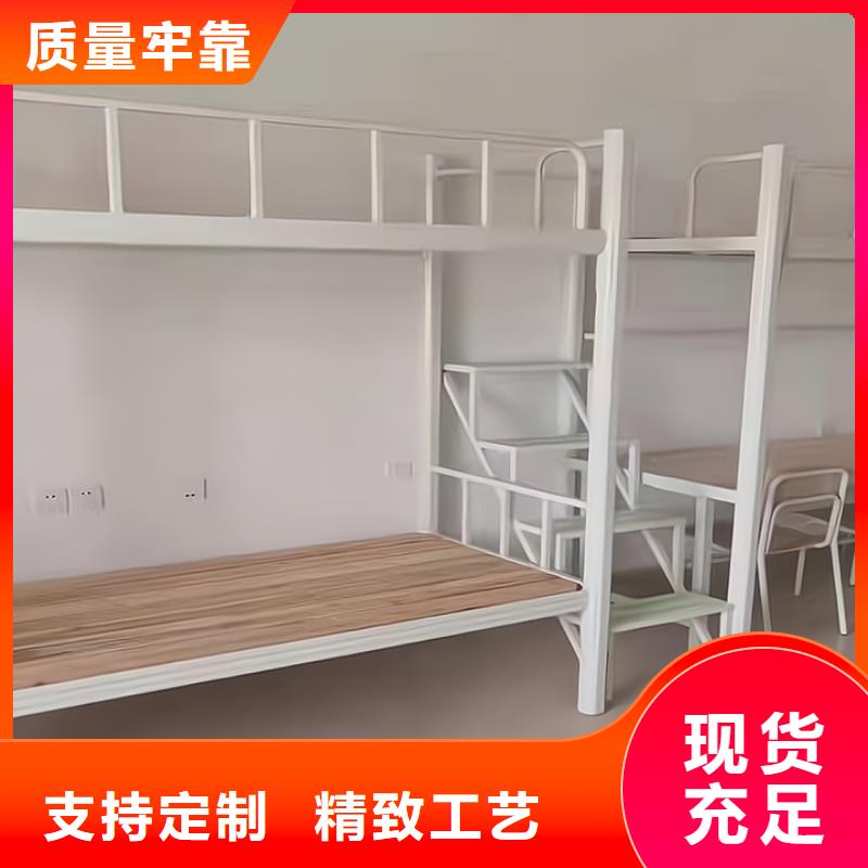 工地上下床10年經驗