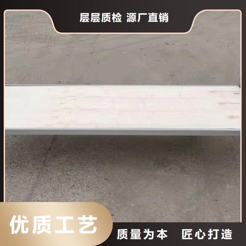 軍用單人床現貨報價無中間商