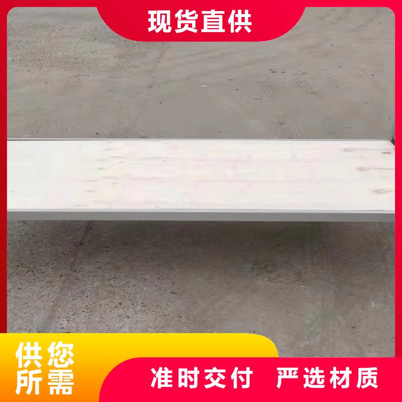學生鐵架雙層床現貨報價無中間商