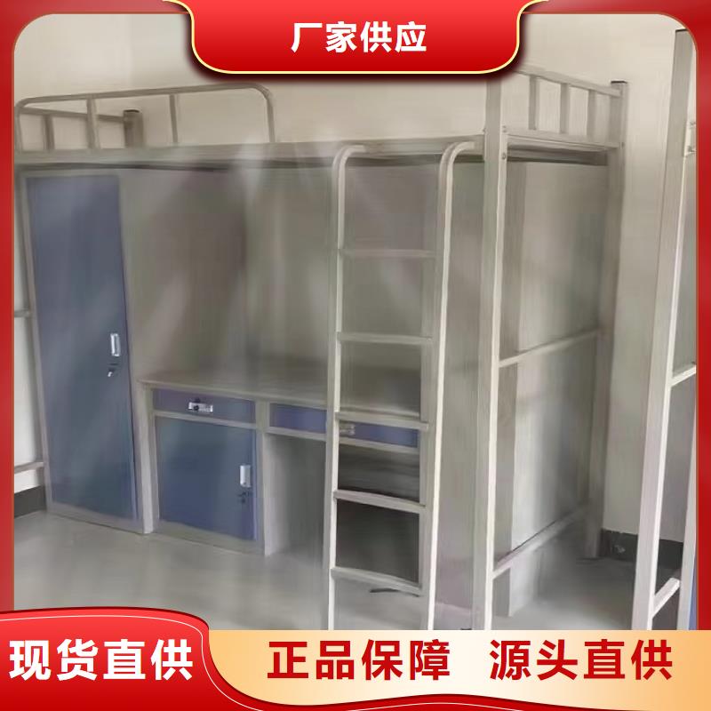 上下床档案室一体化建设方案快捷物流