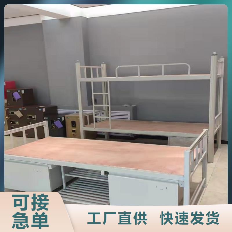 上下床電動密集架貼心服務