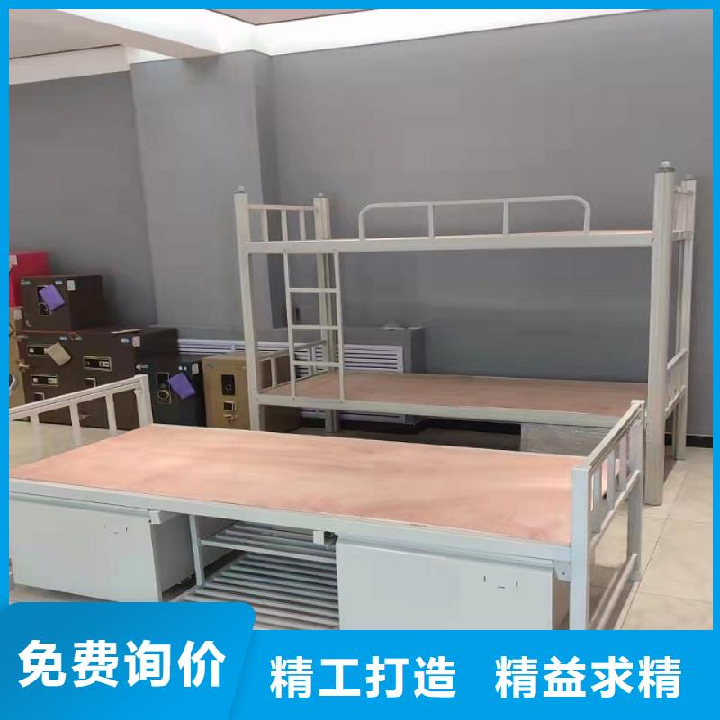 上下床電動(dòng)密集架今日新品