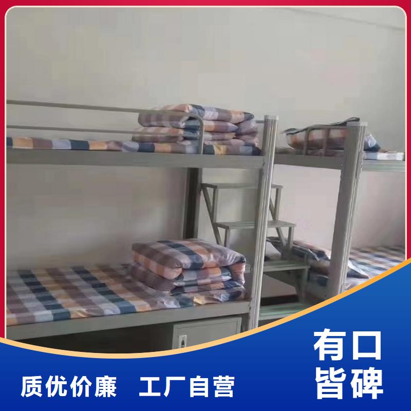 上下床档案室一体化建设方案快捷物流
