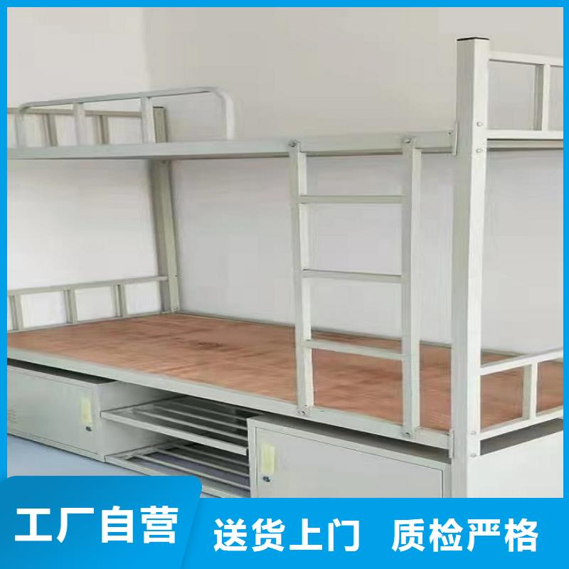 上下床電動(dòng)密集架貼心服務(wù)
