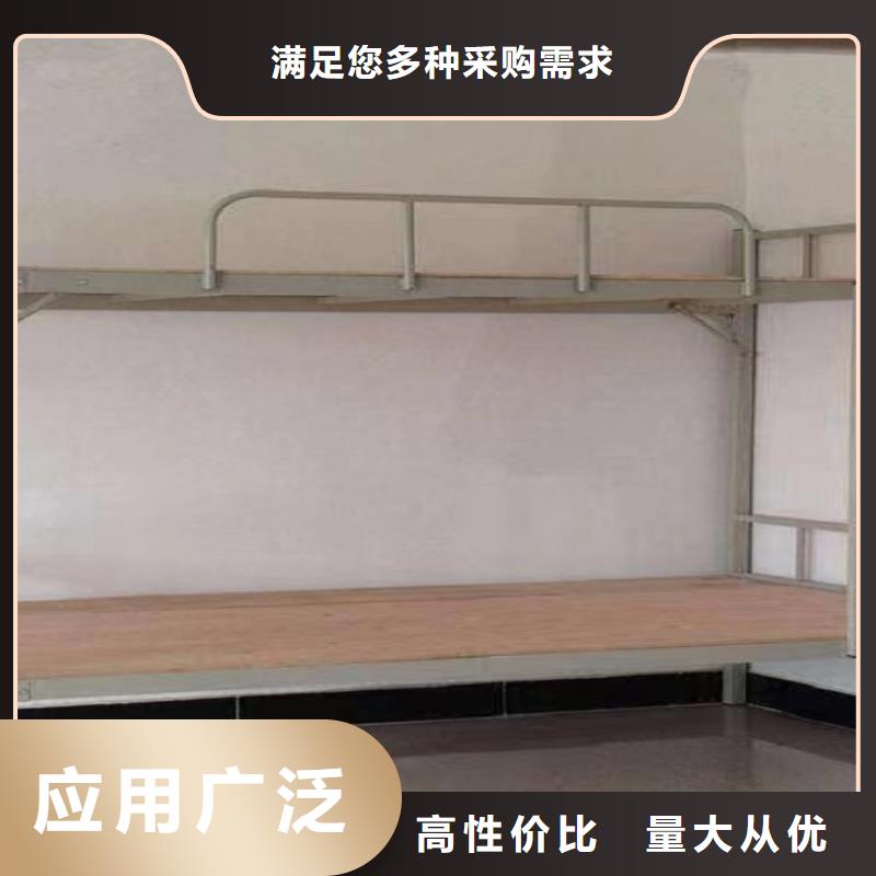 【上下床智能密集柜供貨及時】