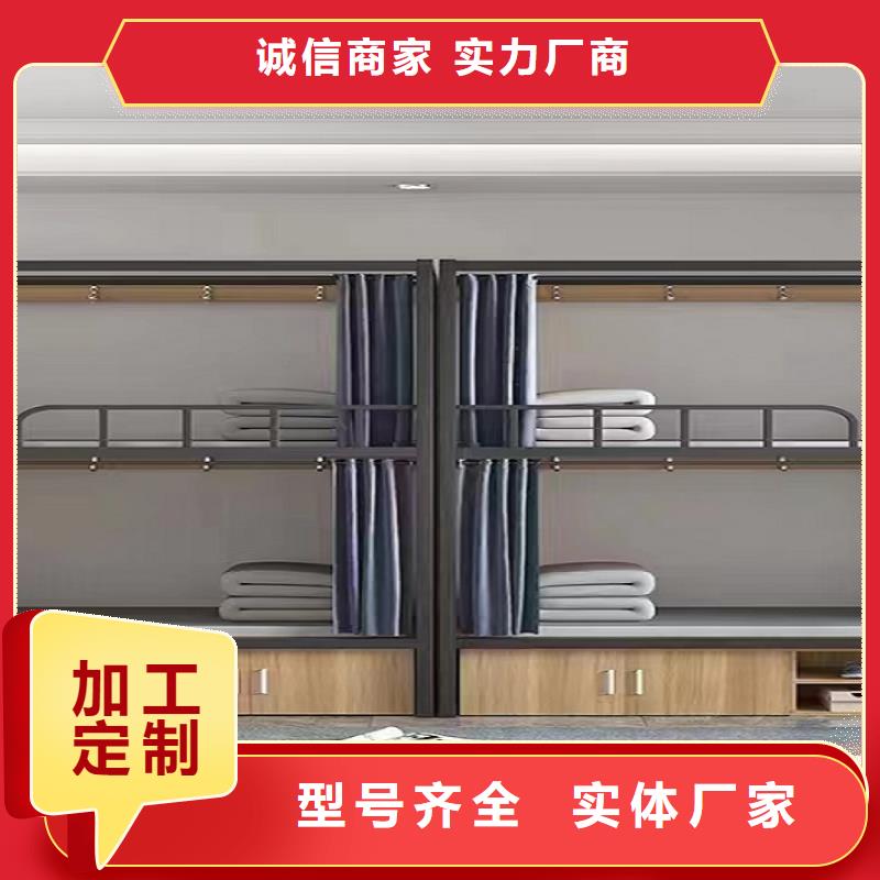 【上下床智能密集柜供貨及時】