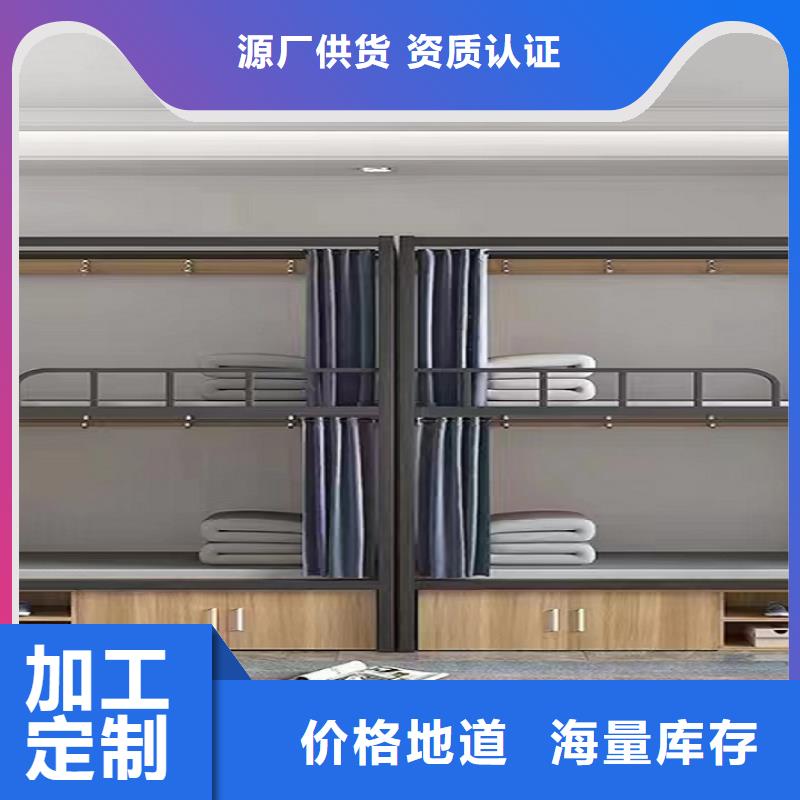 上下床手動密集柜密集架好產(chǎn)品放心購