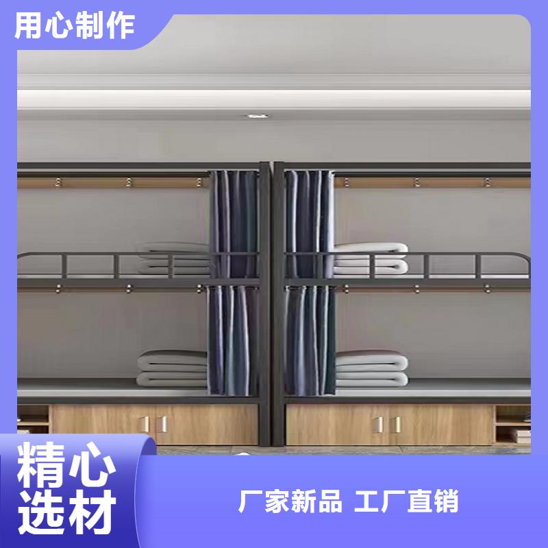 上下床电动密集架贴心服务