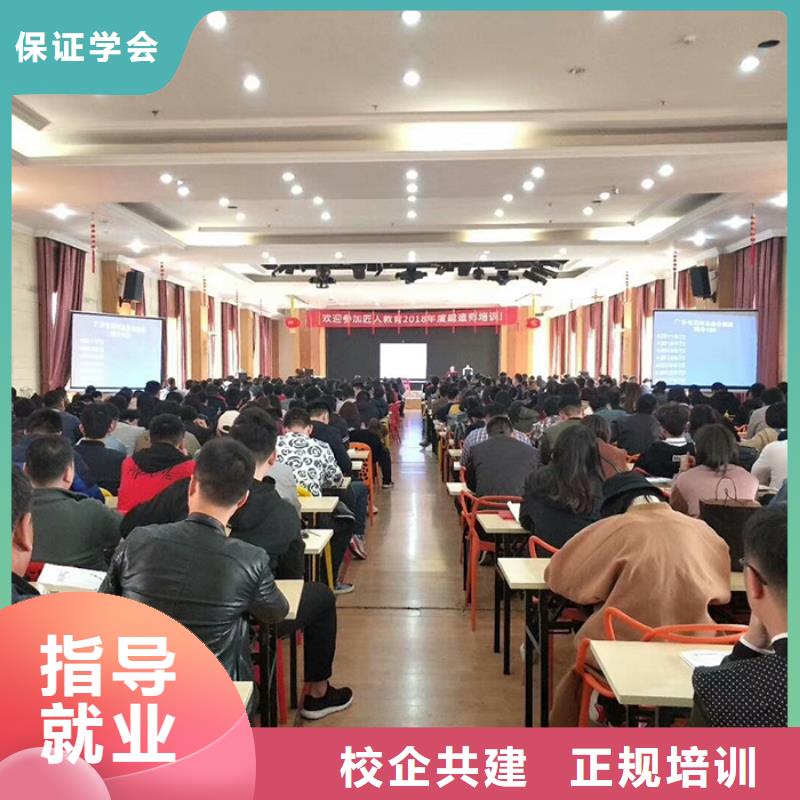 一級消防工程師資格證需要多少錢