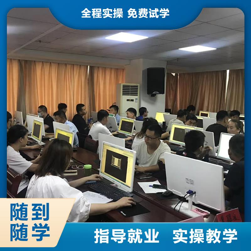 一級建造師報名多少錢民航