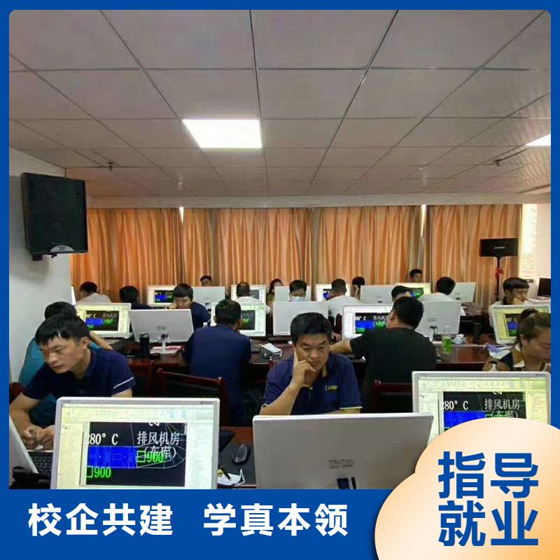 一級建造師考試報名時間民航