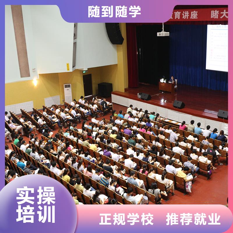 機(jī)電工程一級(jí)建造師考試條件2025年備考必看