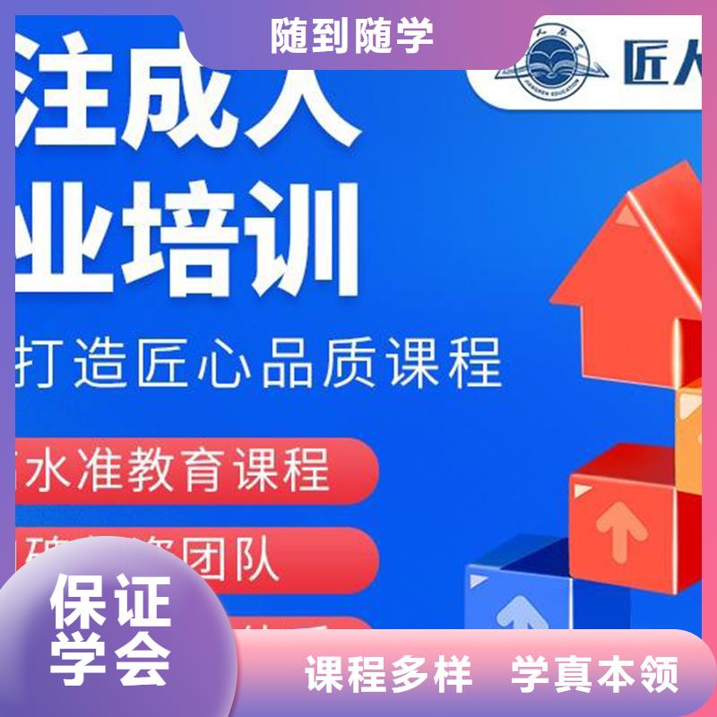 二级消防工程师资格证需要多少钱