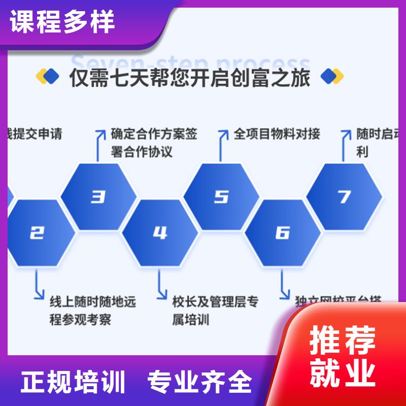 【成人教育加盟,【二級建造師】技能+學歷】