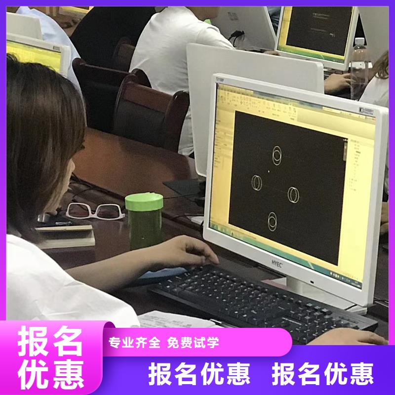 中級職稱消防工程師就業前景好