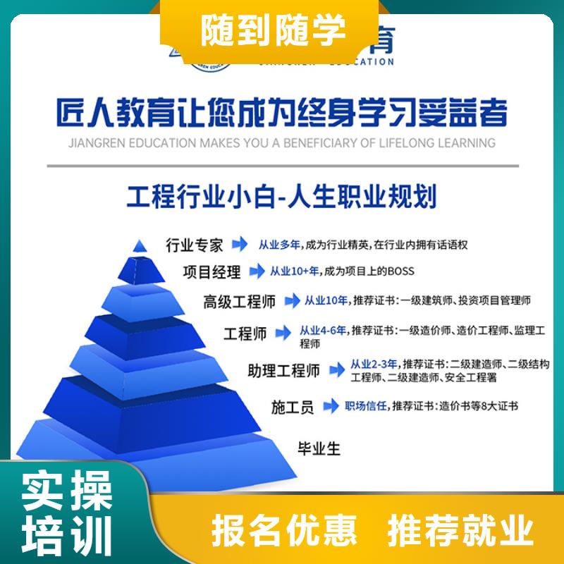 建筑技工视频-山东省东营市|垦利|利津|日照|威海|济宁|泰安建筑技工-匠人