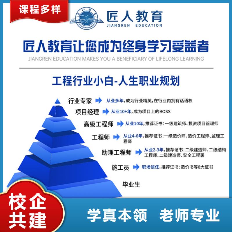 中級職稱【一級消防工程師】高薪就業