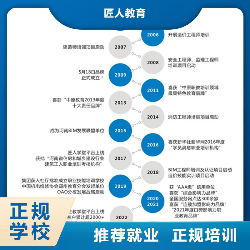 中級職稱市政一級建造師學(xué)真技術(shù)