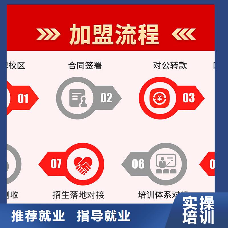 經濟師工程師報考老師專業