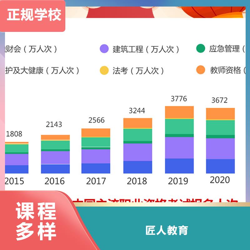 建筑技工视频-云南省曲靖市|宣威|沾益|迪庆|德宏|普洱|红河|玉溪建筑技工-匠人