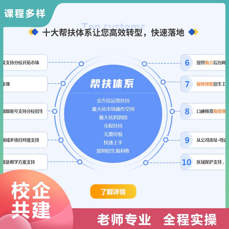 經(jīng)濟師二級建造師師資力量強