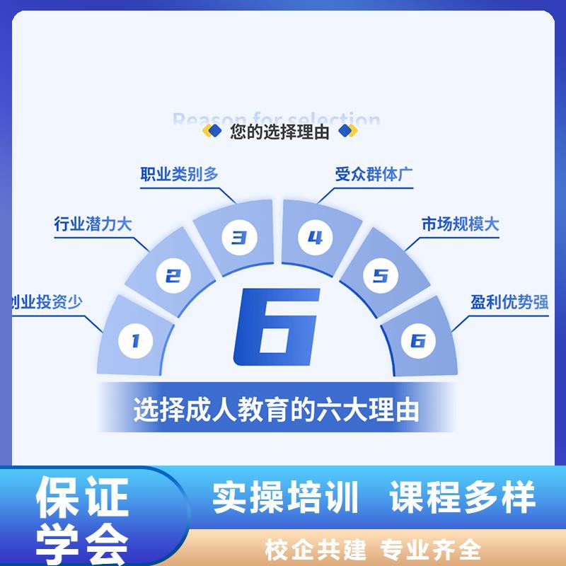 2025年經濟師初級報考資格
