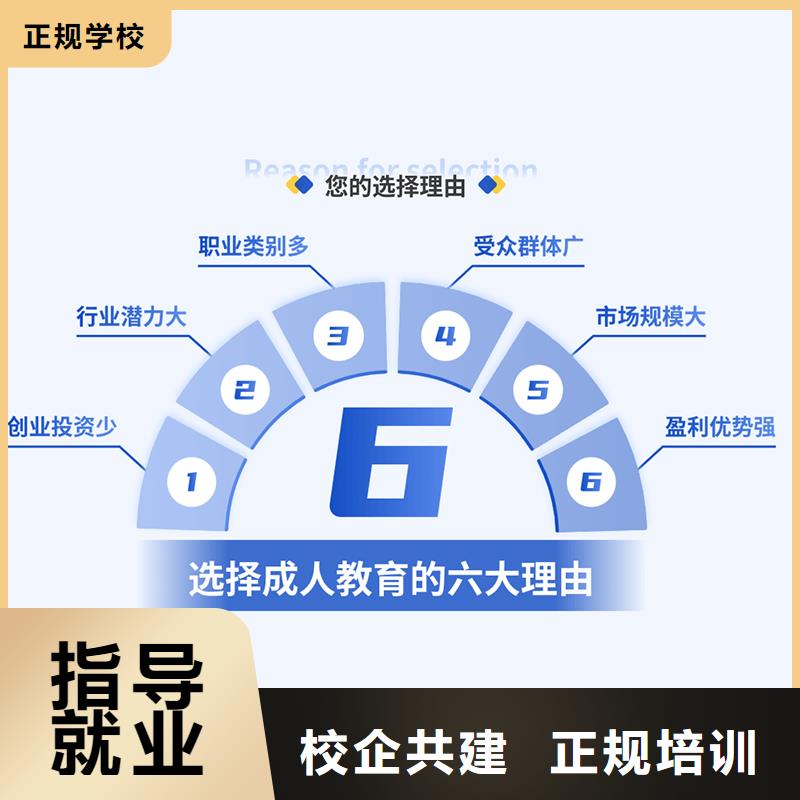 經濟師,工程師專業齊全
