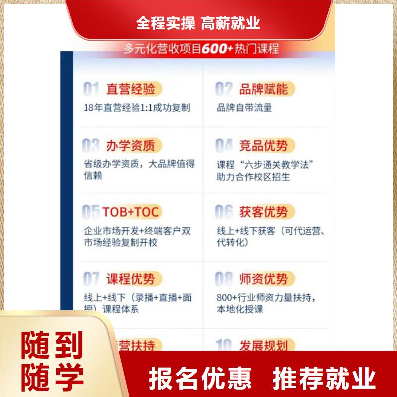 經濟師,工程師專業齊全