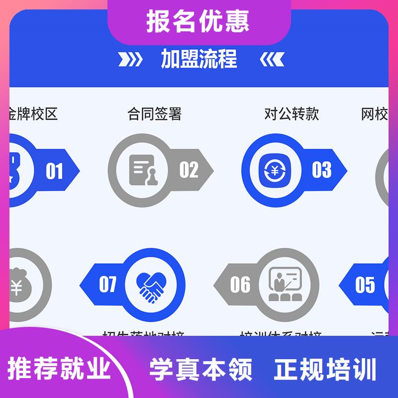 經濟師一級二級建造師培訓就業