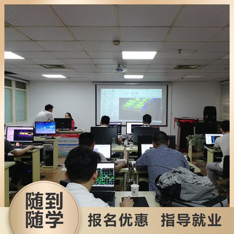 2025經(jīng)濟(jì)師中級(jí)職稱報(bào)考時(shí)間和條件