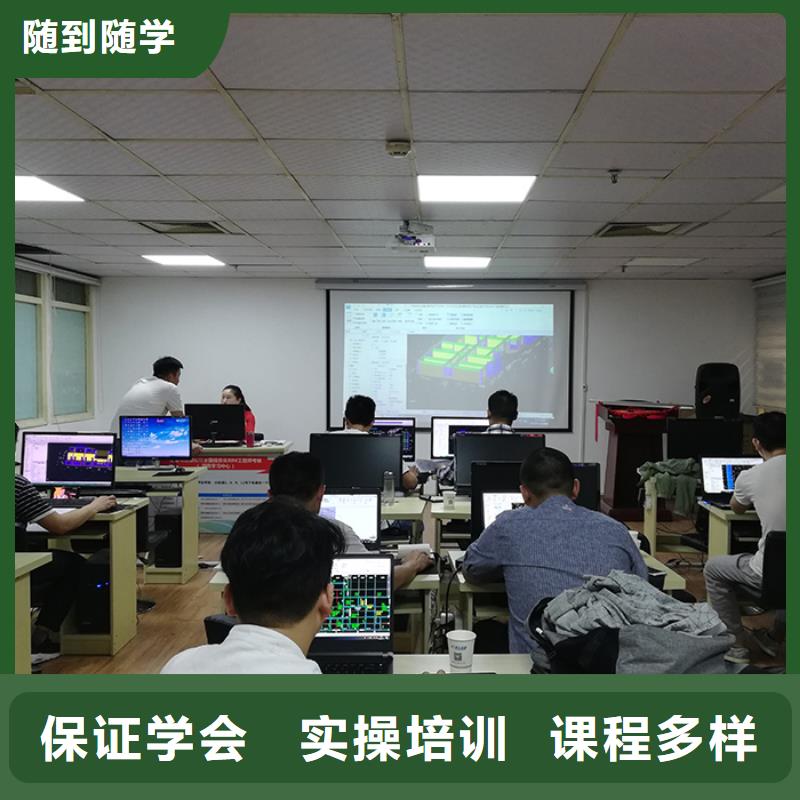 經(jīng)濟(jì)師政一級建造師報考專業(yè)齊全