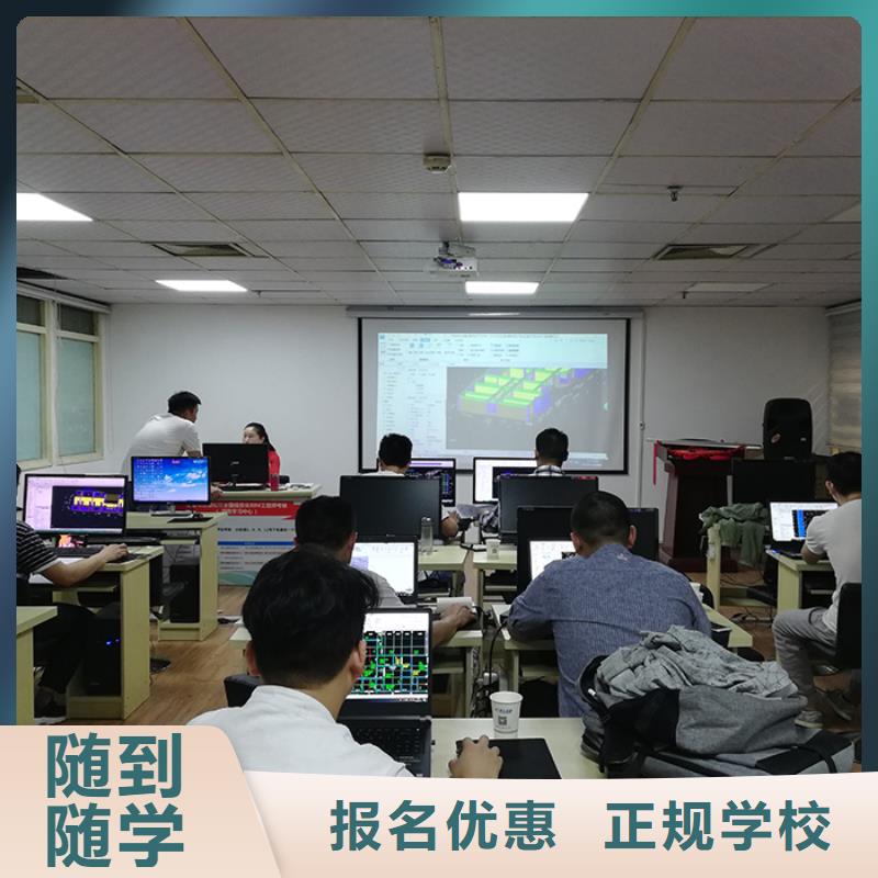 建筑技工视频-云南省曲靖市|宣威|沾益|迪庆|德宏|普洱|红河|玉溪建筑技工-匠人