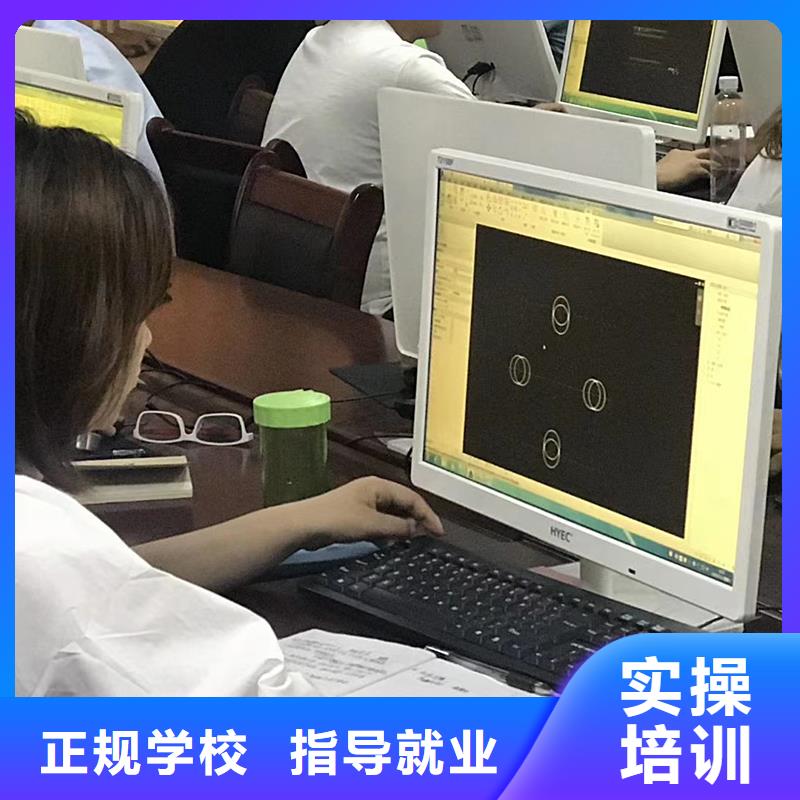 经济师一级建造师培训课程多样