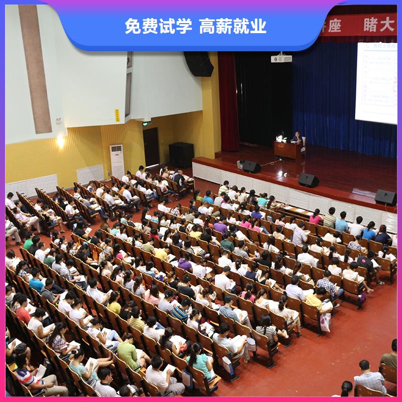 經(jīng)濟(jì)師_消防工程師指導(dǎo)就業(yè)