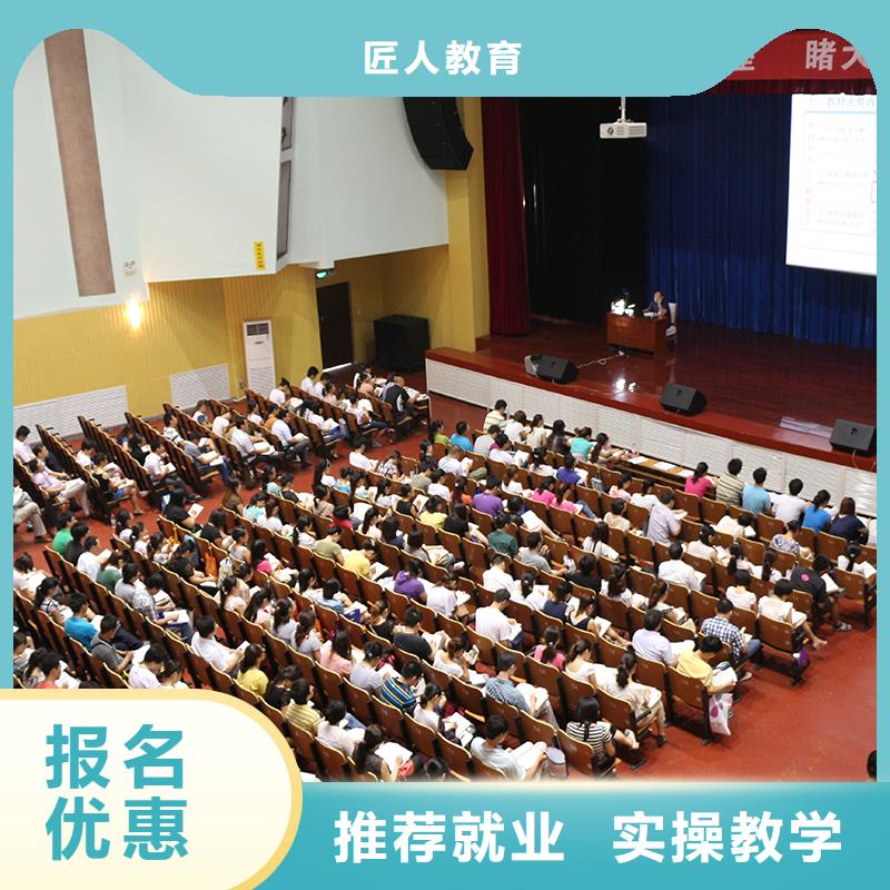 經(jīng)濟(jì)師政一級建造師報考專業(yè)齊全