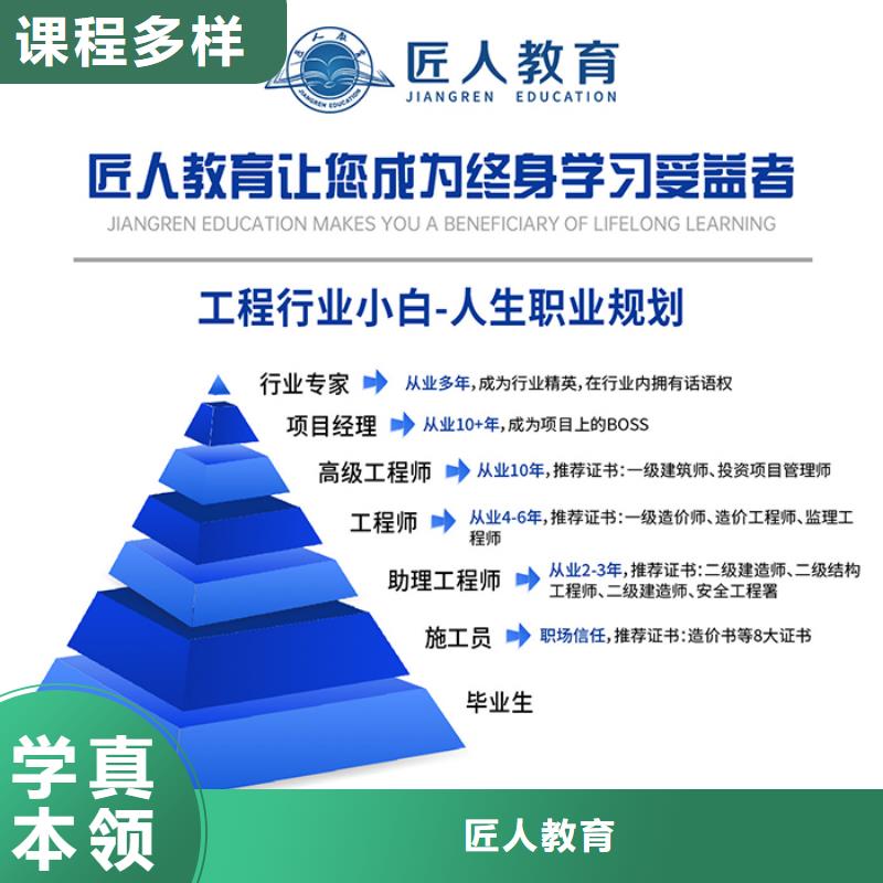 經濟師黨建培訓機構保證學會