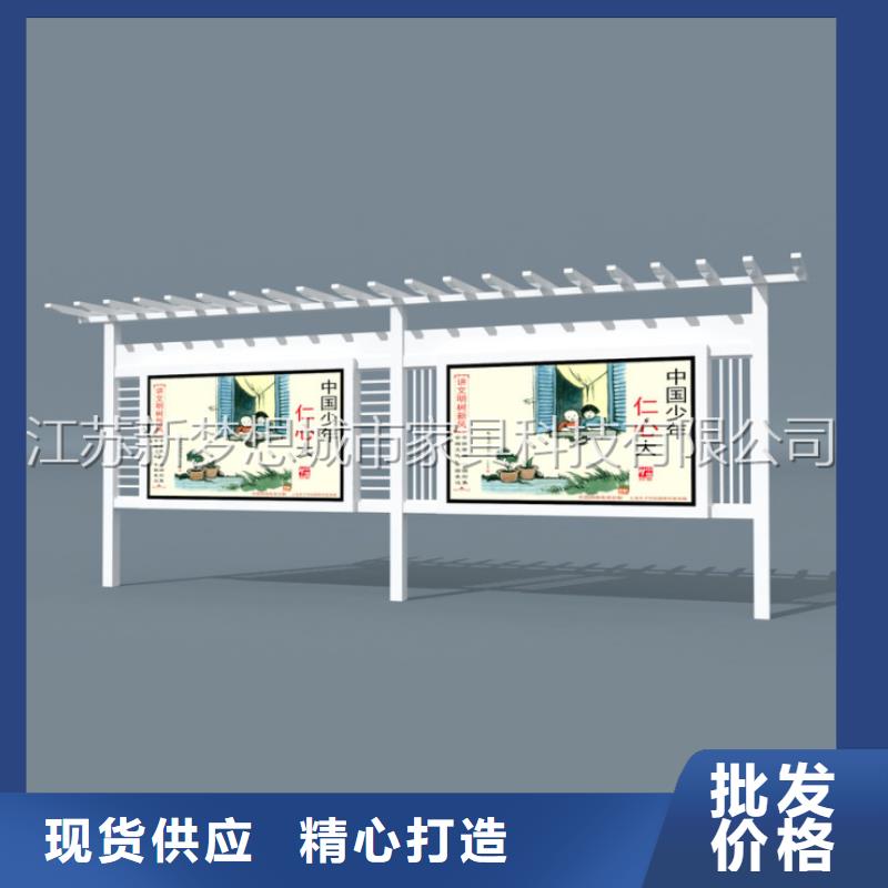 【宣傳欄滾動燈箱實力見證】