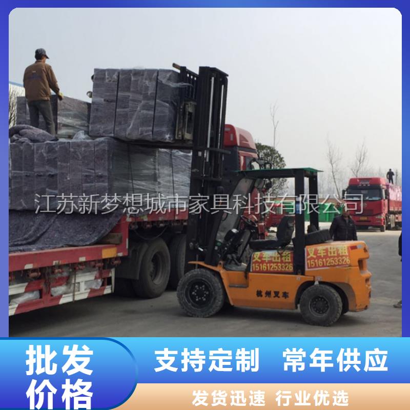 【宣傳欄路價格實在】