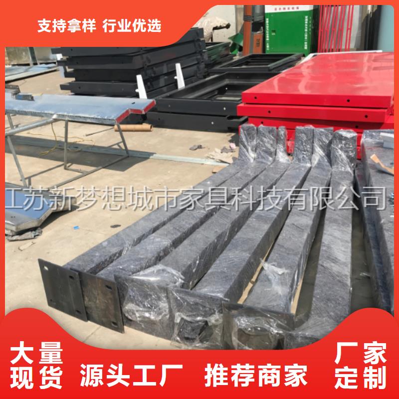 不銹鋼公告欄上門(mén)服務(wù)