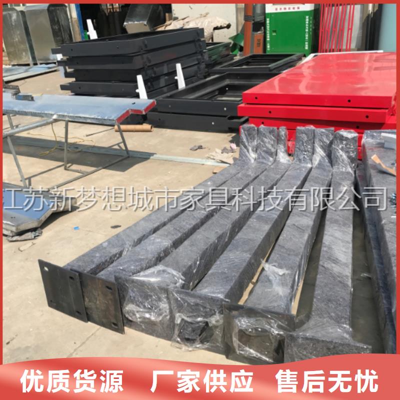 宣傳欄商場精神堡壘細節嚴格凸顯品質