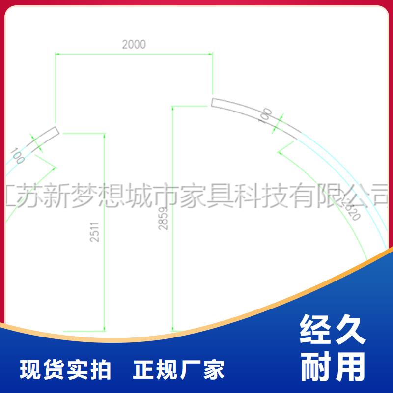 宣傳欄_景區精神堡壘質量層層把關