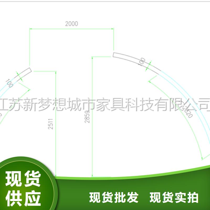 不銹鋼公告欄上門(mén)服務(wù)