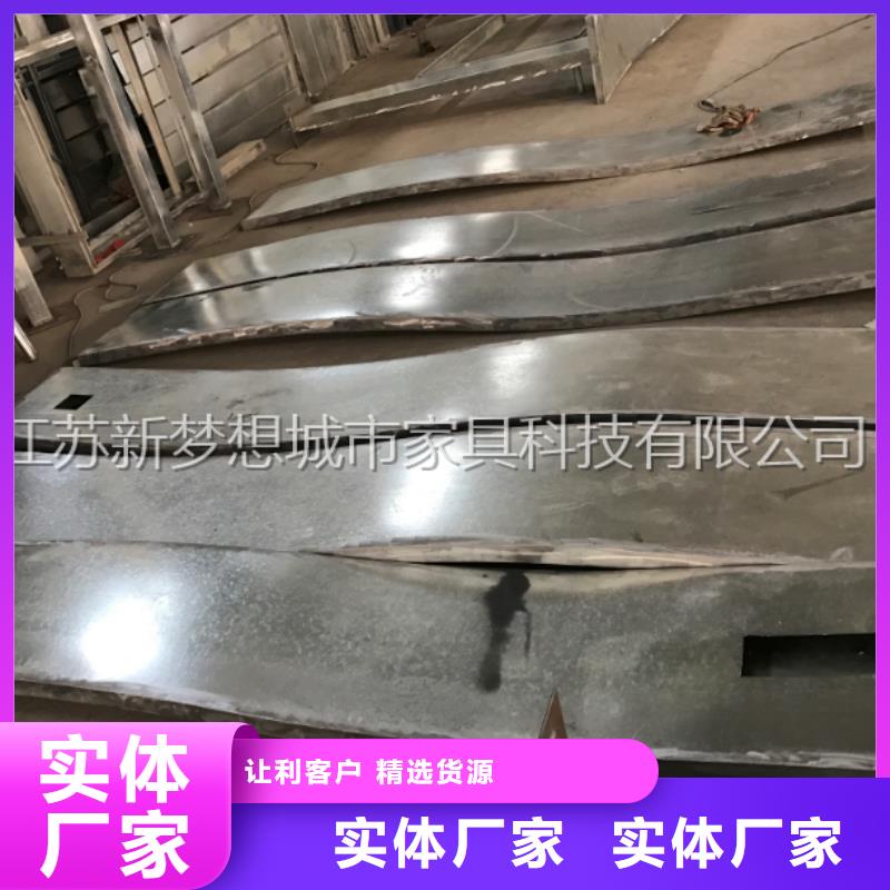 黨建宣傳欄公司