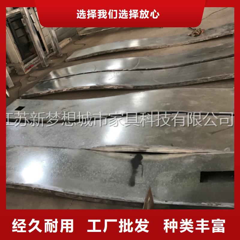 宣傳欄_社區閱報欄講信譽保質量
