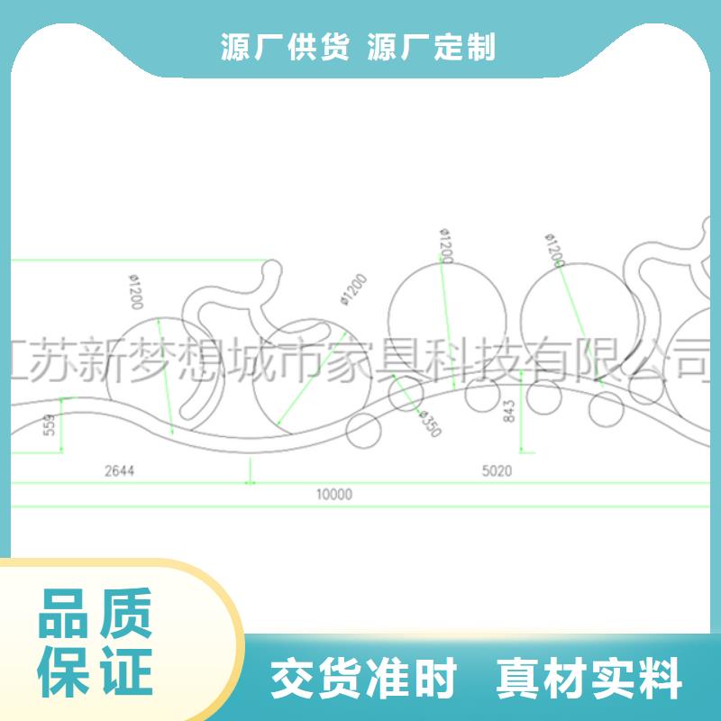 宣传栏-滚动灯箱N年生产经验