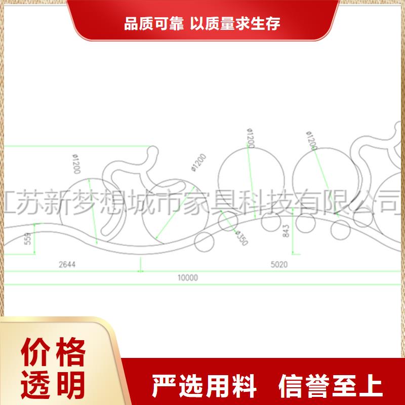 戶外宣傳欄承接