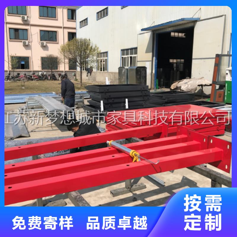宣傳欄價值觀廣告牌一周內發貨
