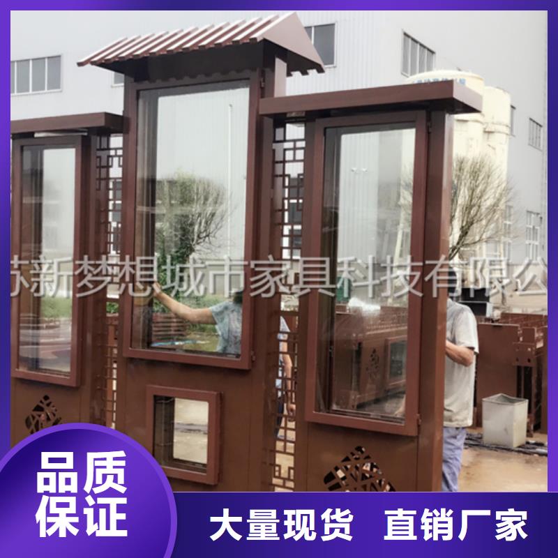 宣傳欄led燈箱源廠直接供貨